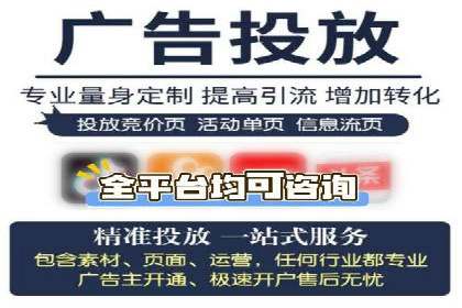 百度品牌推广案例：实战解析品牌塑造策略